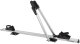 CAR BIKE HOLDER JUZA 1