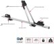CAR BIKE HOLDER JUZA 10