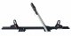 CAR BIKE HOLDER JUZA 11