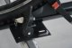 CAR BIKE HOLDER JUZA 12