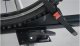 CAR BIKE HOLDER JUZA 13