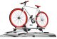 CAR BIKE HOLDER JUZA 1