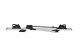 CAR BIKE HOLDER JUZA 2