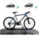 CAR BIKE HOLDER JUZA 3