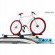 CAR BIKE HOLDER JUZA 4