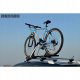 CAR BIKE HOLDER JUZA 5