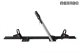 CAR BIKE HOLDER JUZA 8