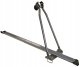 CAR BIKE HOLDER TOP BIKE 2