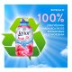 Płyn do płukania Lenor Pink Blossom 0.77L 3