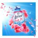 Płyn do płukania Lenor Pink Blossom 0.77L 5