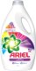 DETERGENT ARIEL COLOR 43W 2.15L 1