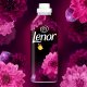 Płyn do płukania Lenor Diamond Figs & Lotus Water 0.7l 1