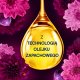 Płyn do płukania Lenor Diamond Figs & Lotus Water 0.7l 2