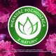 Płyn do płukania Lenor Diamond Figs & Lotus Water 0.7l 3