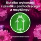 Płyn do płukania Lenor Diamond Figs & Lotus Water 0.7l 5