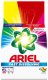 POWDERS ARIEL COLOR 36W 1.98KG 1