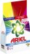 POWDERS ARIEL COLOR 36W 1.98KG 2