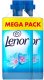 Płyn do płukania Lenor Spring Awakening 2 x 1.23L 4