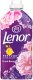 Płyn do płukania Lenor Floral Bouquet 0.7l 1