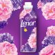 Płyn do płukania Lenor Floral Bouquet 0.7l 2