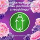 Płyn do płukania Lenor Floral Bouquet 0.7l 3