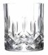 GLASSES SET OPERA 6 PCS., 300 ML 1
