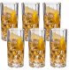 GLASS SET OPERA 6 PCS., 350 ML 1