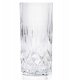 GLASS SET OPERA 6 PCS., 350 ML 2