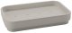 Gedy SOAP DISH SEVENTY 6311-66 1
