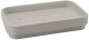 Gedy SOAP DISH SEVENTY 6311-66 2