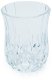 RCR GLASSES SIDES SET OPERA 6 PCS., 50 ML 2