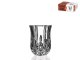 RCR GLASSES SIDES SET OPERA 6 PCS., 50 ML 3