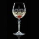 ALKEMIST APERITIF GOBLET 3