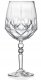 ALKEMIST COCKTAIL GOBLET 1