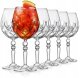 ALKEMIST COCKTAIL GOBLET 2