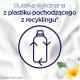 Płyn do płukania Lenor Sensitive 0.85L 5