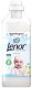 Płyn do płukania Lenor Sensitive 0.85L 1