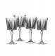 RCR COCTAIL GLASS TIMELESS 500ML 1