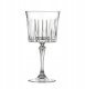 RCR COCTAIL GLASS TIMELESS 500ML 3