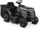 LAWN TRACTOR PETR. AT4 84 HA ALP 1