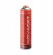 GAS CARTRIDGE NOVACET CYLINDER 600ML 1