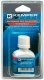LIQUID FOR DEGREASING KEMPER 25ML 3