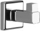 BATHROOM HOOK COLORADO 6926 13 CR 1
