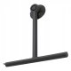 GUMMY WIPER-BLADE MATT BLACK 1