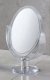 BATHROOM MIRROR CO201800 WHITE 2