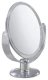 BATHROOM MIRROR CO201800 WHITE 3