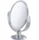 BATHROOM MIRROR CO201800 WHITE 4
