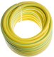 HOSE MIMOSA D19 25M 3