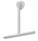 GUMMY WIPER-BLADE WHITE 1