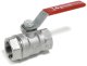 WATER VALVE DIAMETER ½ 1
